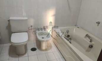 Imagem 7: Apartamento - Vila Adyana - Condomínio Edifício Pajuçara - 178m² - 4 Dormitórios - sendo u