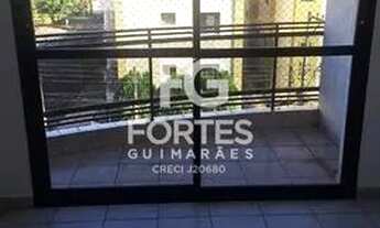 Imagem 3: RIBEIRãO PRETO - Apartamento Padrão - Jardim Califórnia