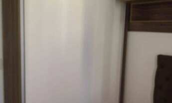 Imagem 6: Apartamento com 3 dormitórios à venda, 72 m² por R$ 320.000,00 - Parque Senhor do Bonfim