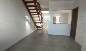 Imagem 3: Excelente sobrado na Vila Maria