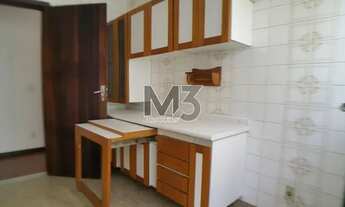 Imagem 7: Casa - Vila Nogueira - Campinas