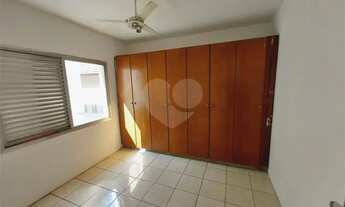 Imagem 6: Sobrado para aluguel com 200 metros quadrados com 3 quartos em Sumaré - São Paulo - SP