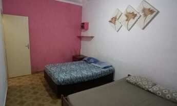 Imagem 2: Casa de temporada - Boqueirão Praia Grande