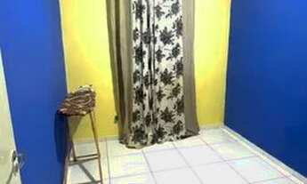 Imagem 5: Parque Viver Papagaio : Contrato de Gaveta ;Prestação 450; Saldo devedor 77 Mil