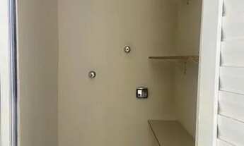 Imagem 5: Apartamento para venda no Jardim Iraja, 3 dormitorios sendo 1 suite com varanda, face somb