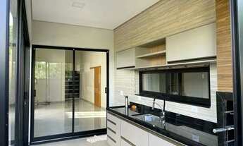 Imagem: Casa à Venda Vila do Golf