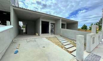 Imagem: Casa com 03 Dormitórios com Suíte