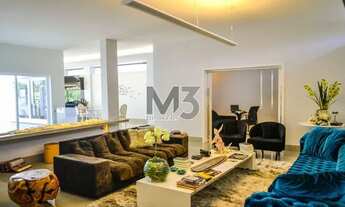 Imagem 2: Casa - Loteamento Mont Blanc Residence - Campinas