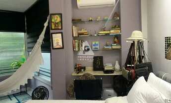 Imagem 7: Excelente Apartamento na Rua Senador Dantas