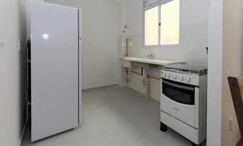 Imagem 7: Apartamento com 2 Quartos para Alugar no bairro Estancia Velha com 0m²