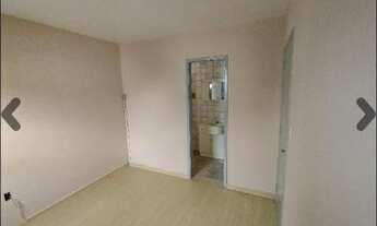 Imagem 5: Apartamento 1 Dorm - Bairro PARQUE DOS MAIAS