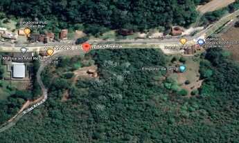 Imagem 2: ATENÇÃO: IMÓVEL EM LEILÃO