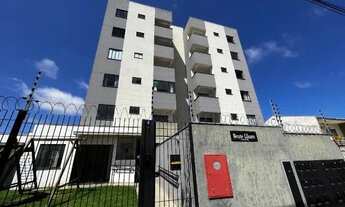 Imagem: Apartamento com ótima localização em