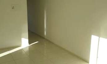 Imagem 3: AP. 2 Quartos Apartamento com 2 dormitórios