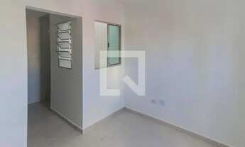 Imagem 7: Apartamento para Aluguel - Vila Maria , 1 Quarto, 45 m2
