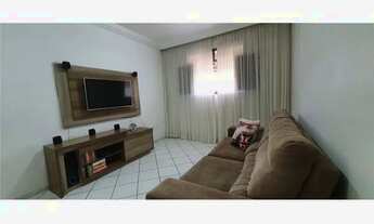 Imagem 2: Casa no Cruzeiro