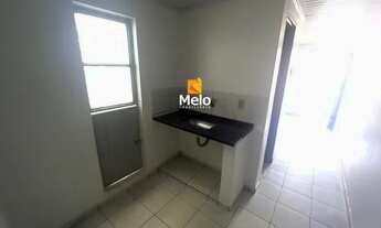 Imagem 6: Casa de Qt Setor Sul