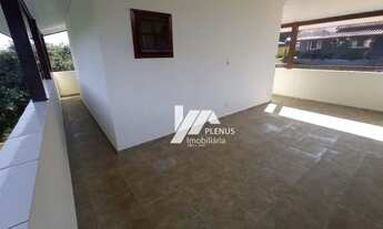 Imagem 4: Chácara com 5 dormitórios, 1000 m² - venda por R$ 1.390.000,00 ou aluguel por R$ 9.100,00