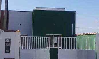 Imagem: Casa com 2 dormitórios para alugar, 65