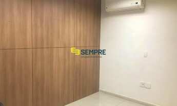 Imagem 7: Sala comercial para alugar no bairro Lourdes com 4 vagas