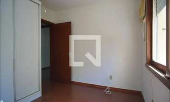 Imagem 6: Apartamento para Aluguel - Boa Vista, 1 Quarto, 60 m2