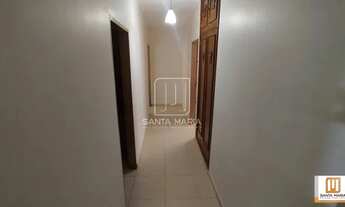 Imagem 6: Casa (térrea na rua) 3 dormitórios/suite, cozinha planejada