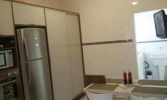 Imagem 6: CASA JARDIM RESIDENCIAL VILA SUÍÇA - INDAIATUBA - HD INVEST