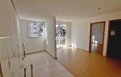 Imagem 4: Apartamento Cidade Nova Caxias do Sul