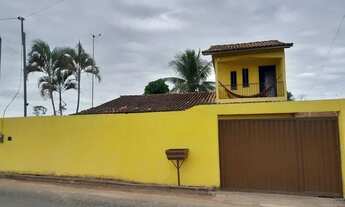 Imagem: Vendo ou troco esse imóvel