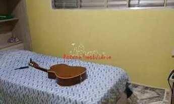 Imagem 4: Casa com 03 dormitórios no Jardim Sara - Cód.: 10867