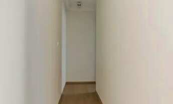 Imagem 4: Apartamento à Venda - Água Branca, 2 Quartos, 44 m2