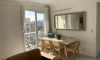 Imagem 3: APARTAMENTO - JARDIM - SP