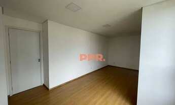 Imagem 3: Apartamento com 2 dormitórios para alugar, 54 m² por R$ 3.104,00/mês - Jaraguá - Belo Hori