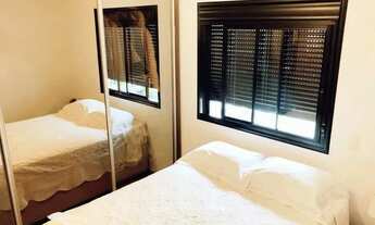 Imagem 7: APARTAMENTO PARA VENDA NO TATUAPÉ