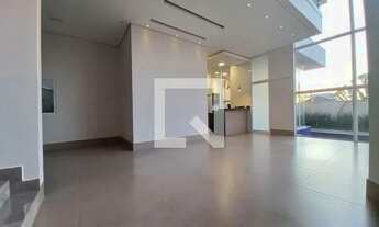 Imagem 5: Casa de Condomínio para Aluguel - Swiss Park, 3 Quartos, 390 m2