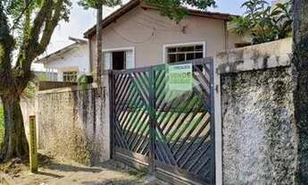 Imagem 2: Casa com 3 dormitórios à venda, 174 m² por R$ 550.000,00 - Baeta Neves - São Bernardo do C