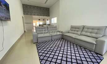 Imagem 4: Venda Casa em condomínio com 3 dormitórios