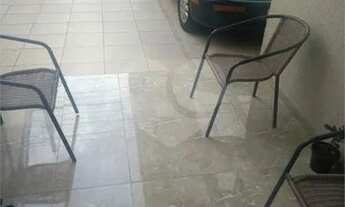 Imagem 2: Sobrado Vila Mazzei