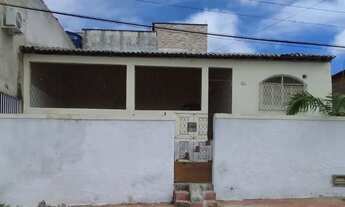 Imagem: Casa para Alugar no Conjunto Pirangi, 2°