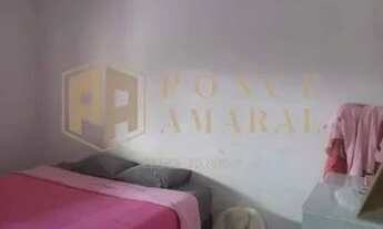 Imagem 4: Casa com 2 Dormitórios à venda - Bauru/SP