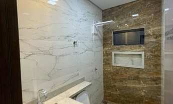 Imagem 4: Vendo casa nova !!!