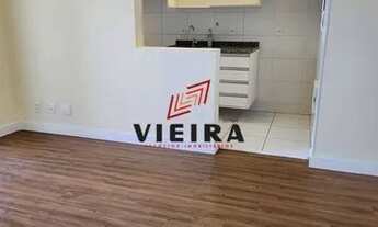 Imagem 7: Quadra Vila Mascote ótima oportunidade de negócio!