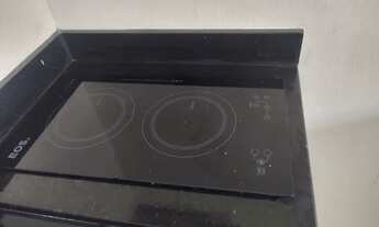 Imagem 4: Apartamento Studio para alugar em Pedizes, próximo ao Allianz Parque !!!!