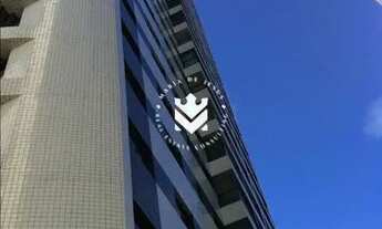 Imagem 7: Vendo 4 quartos, c/126m², R$ 1.624.620, no Pina