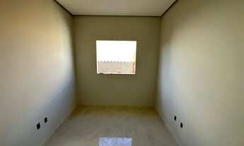 Imagem 3: DS Linda casa no bairro Primavera - DOCUMENTOS GRÁTIS