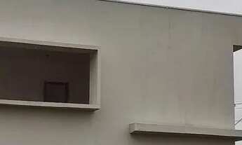 Imagem 6: Lindo Sobrado no Condomínio Reserva Rudá