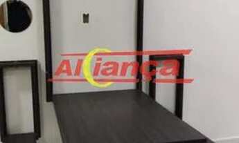 Imagem 5: Apartamento, Vila Antonieta - Guarulhos