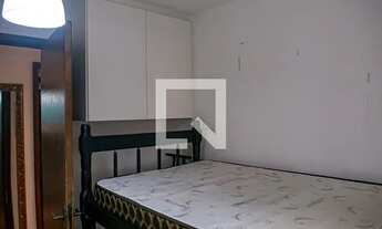 Imagem 7: Apartamento para Aluguel - Taquara, 2 Quartos, 60 m2