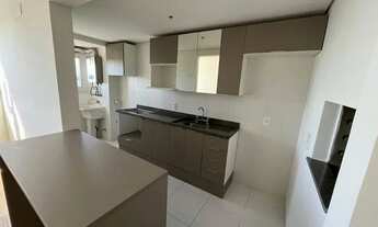 Imagem 7: Apartamento com 02 (dois) dormitórios