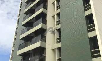 Imagem: Apartamento - Vila Nova - Campinas